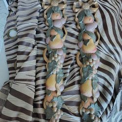 Home Interior Decoración 