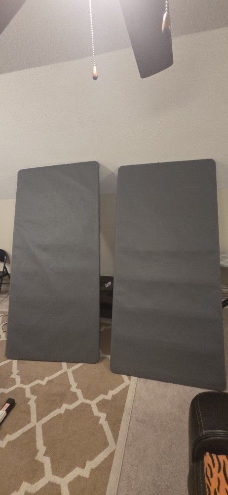 King Size Bunk Board