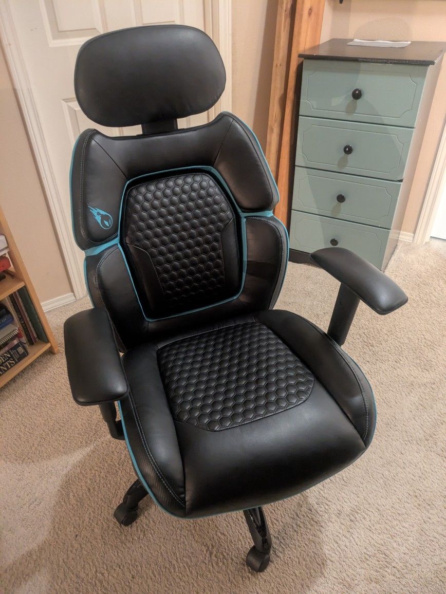 Gaming Chair