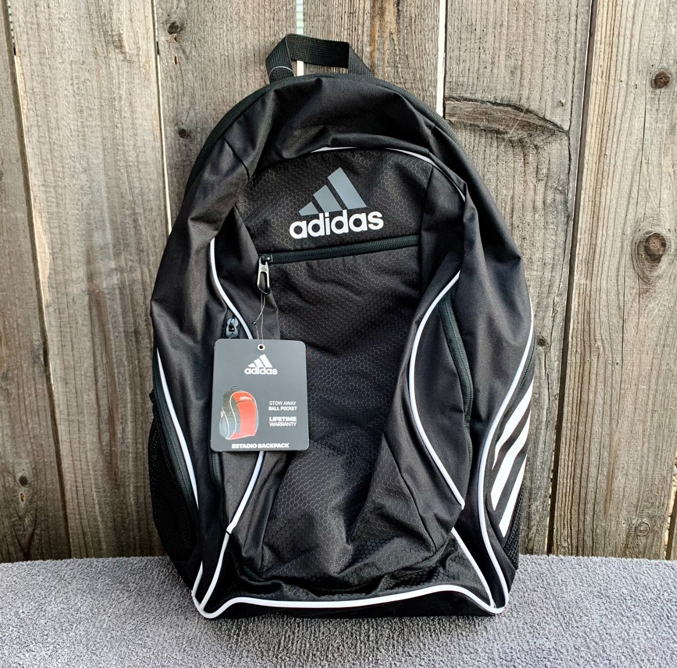$25ea Backpack Brand New *