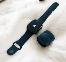Apple Watch Series 10 46mm GPS , Brand New