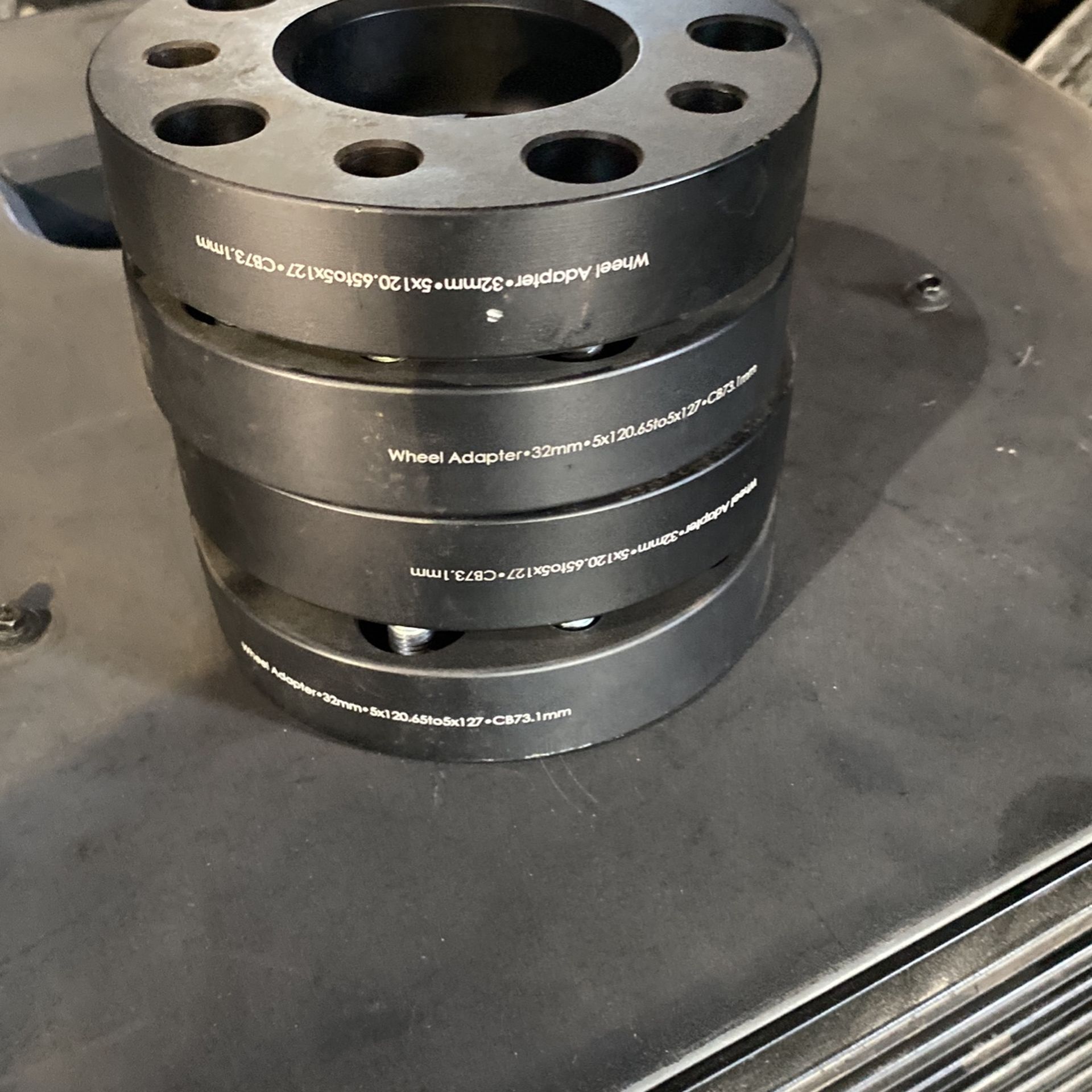 Wheel Adapters for Sale in Pomona, CA OfferUp