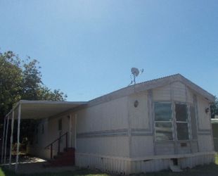 2 bedroom and 2 full bathroom