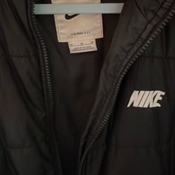Nike Winter Jacket 