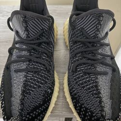 Yeezy 350