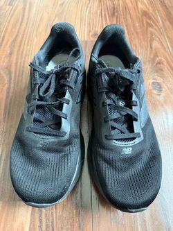New balance Men size 11.5