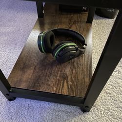 Wireless Xbox Headset 