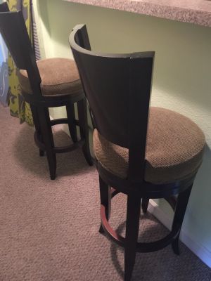 bar stools miami resin 30 dollars for pair sale in miami fl new and used bar stools offerup bar stools miami resin 30 dollars for pair sale in miami fl new and used bar stools offerup