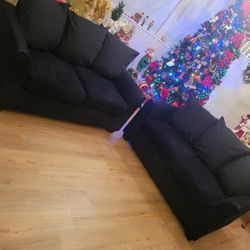 Very Good Condition Set ,both Same Size...