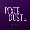 The Pixie Dust Co.