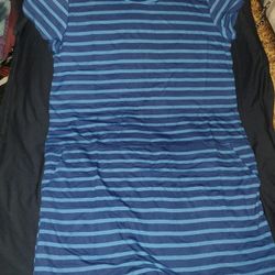 Clothe