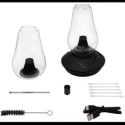 Zenco Vaporizer 