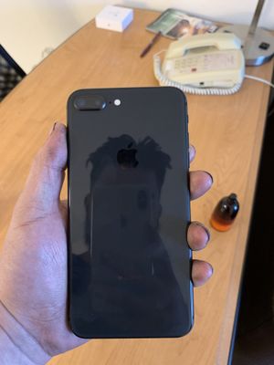 Offer Up Phoenix Az >> New And Used Iphone 8 For Sale In Phoenix Az Offerup Offer Up Phoenix Az >> New And Used Iphone 8 For Sale In Phoenix Az Offerup