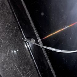 60” Tv Western Digital Tv 