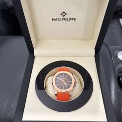 Men’s Watch