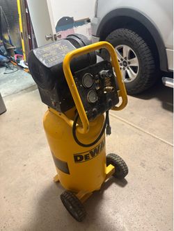 Dewalt