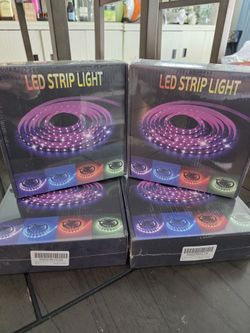 Led Strip Light