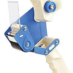 ULINE TAPE DISPERSER