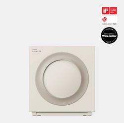 Coway Air Purifier
