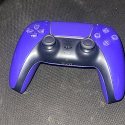 PS5 Controller Works Perfect