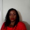 Tracey Ann Campbell