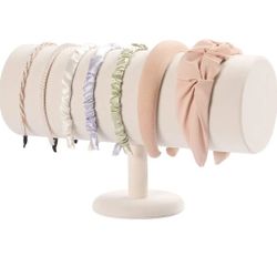 Headband Organizer