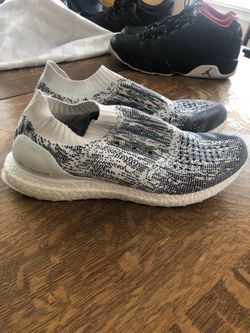 ultraboost size 12