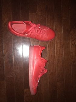 Adidas Stan Smith SIZE-10