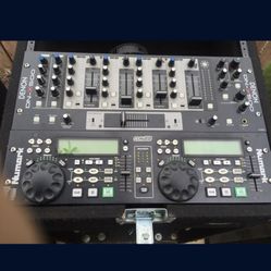 Dj 