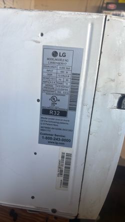 Ac unit