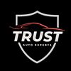 Trust Auto Experts