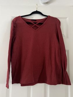 Shein Top