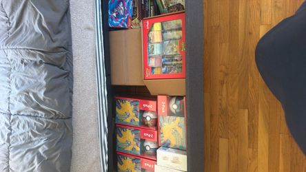 Pokemon cards ascended hero’s 30th chaos rising make offers