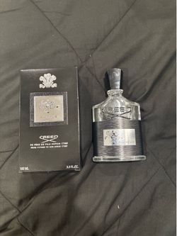Creed Aventus
