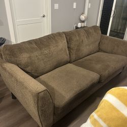 Couch For Sale! $70 