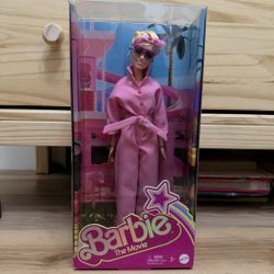 Mattel Barbie The Movie Doll