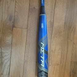 Louisville Slugger Meta 32inch -3
