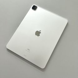 Apple▪️iPad Pro▪️12.9"