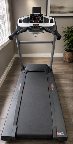 Pro-Form Power 995i Treadmill