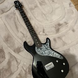 Line6 Variax 