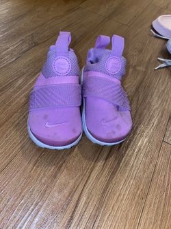 Toddler Shoes
