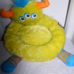 Pet Bed Bed