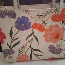 Kate Spade