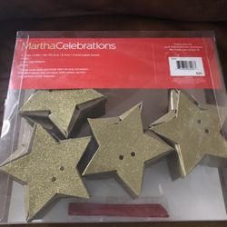 4 NEW CHRISTMAS GIFT BOXES FOR ONLY $4.00