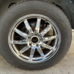 Rims