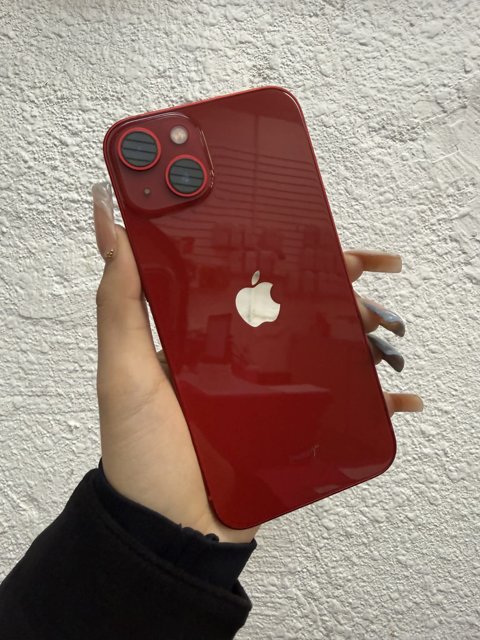 IPHONE 13 128GB UNLOCKED✅