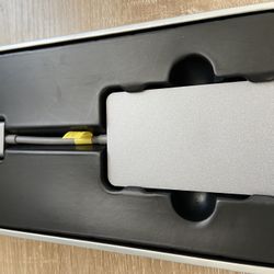 MacBook USB-C Multi-Port Hub