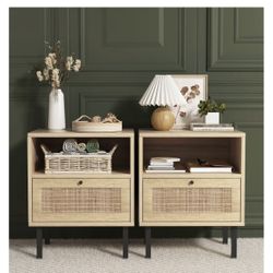Night Stand