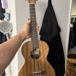 Kala ukulele