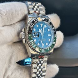 GMT SPRITE 